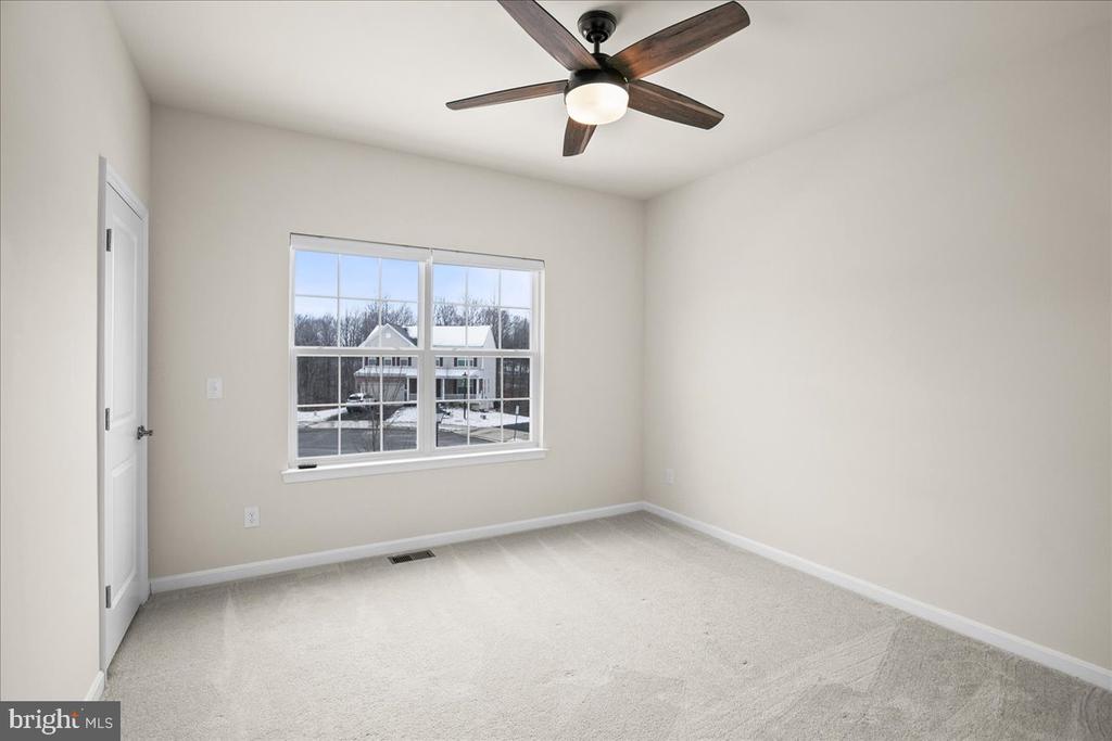 108 DRIBBLER WAY