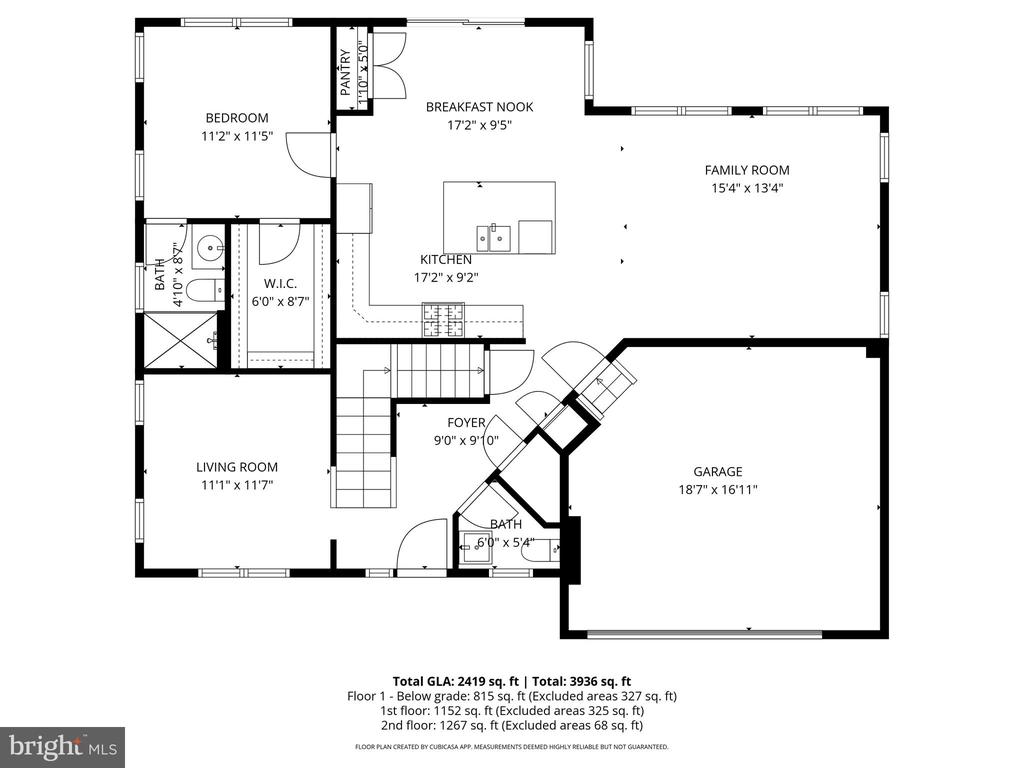 108 DRIBBLER WAY