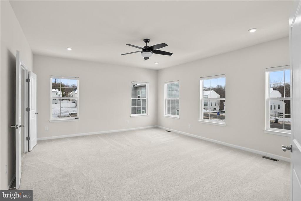 108 DRIBBLER WAY