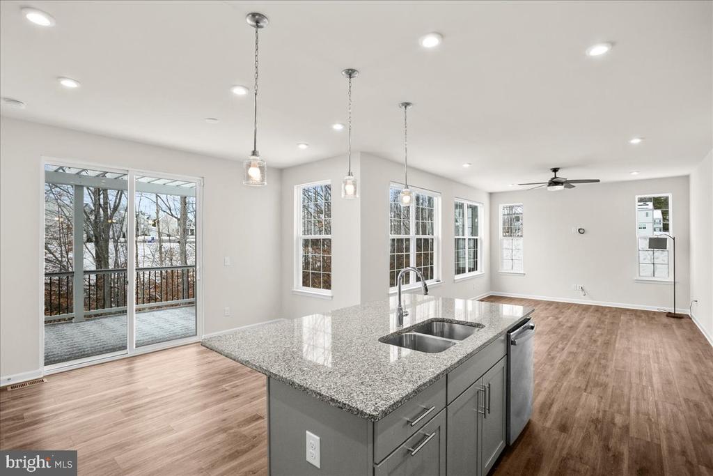 108 DRIBBLER WAY