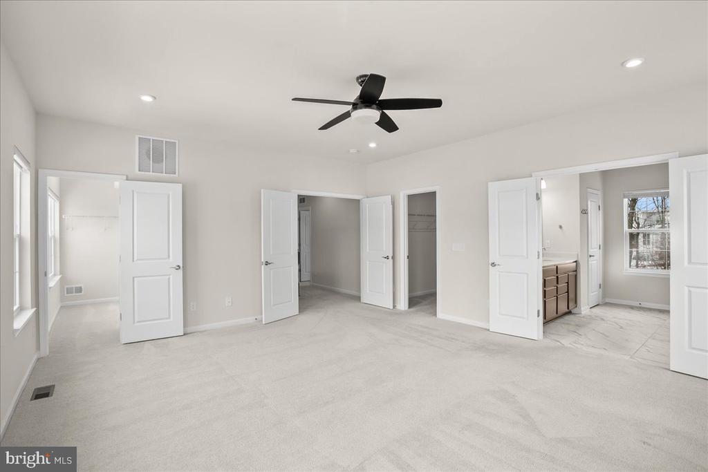 108 DRIBBLER WAY