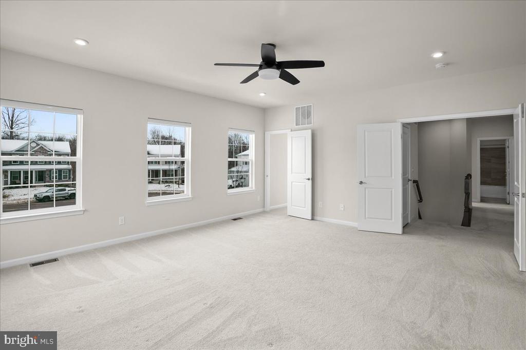108 DRIBBLER WAY