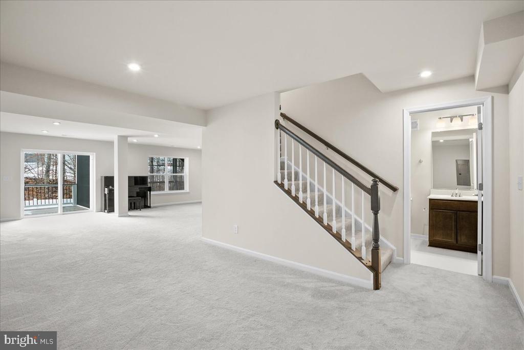 108 DRIBBLER WAY