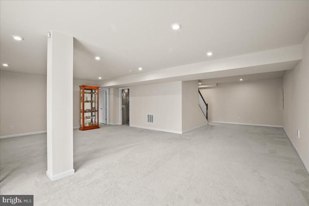 108 DRIBBLER WAY
