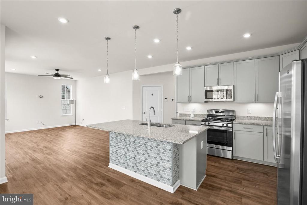 108 DRIBBLER WAY