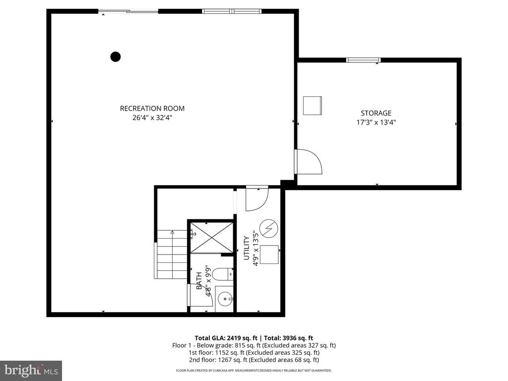 108 DRIBBLER WAY