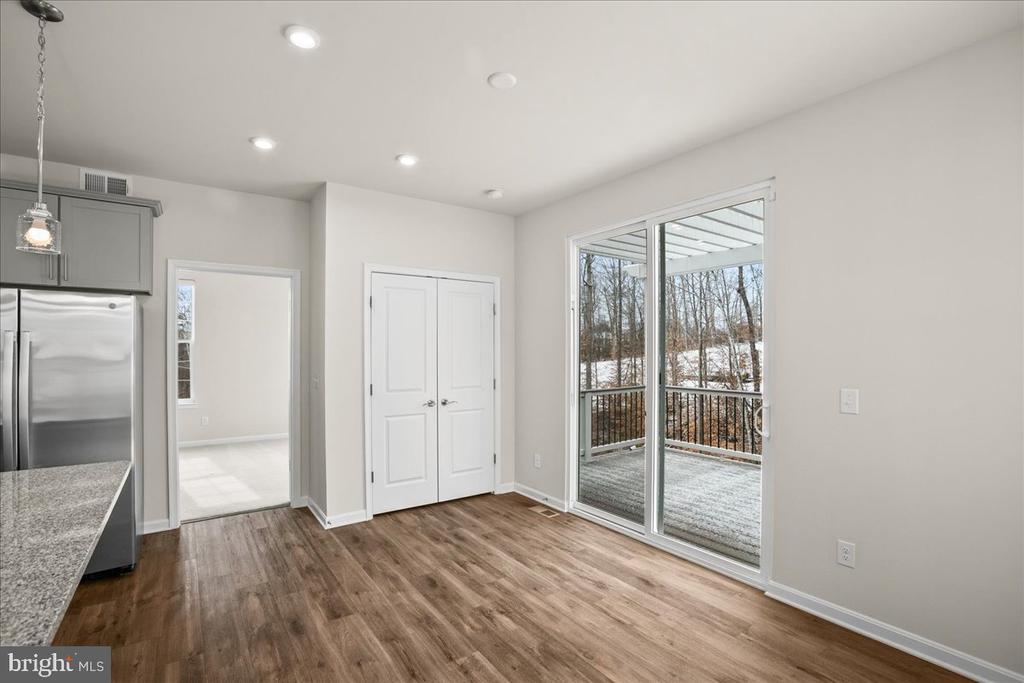108 DRIBBLER WAY