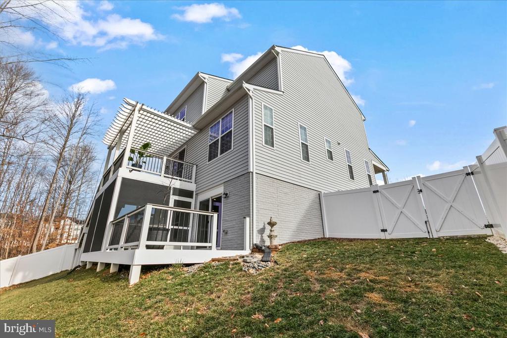 108 DRIBBLER WAY