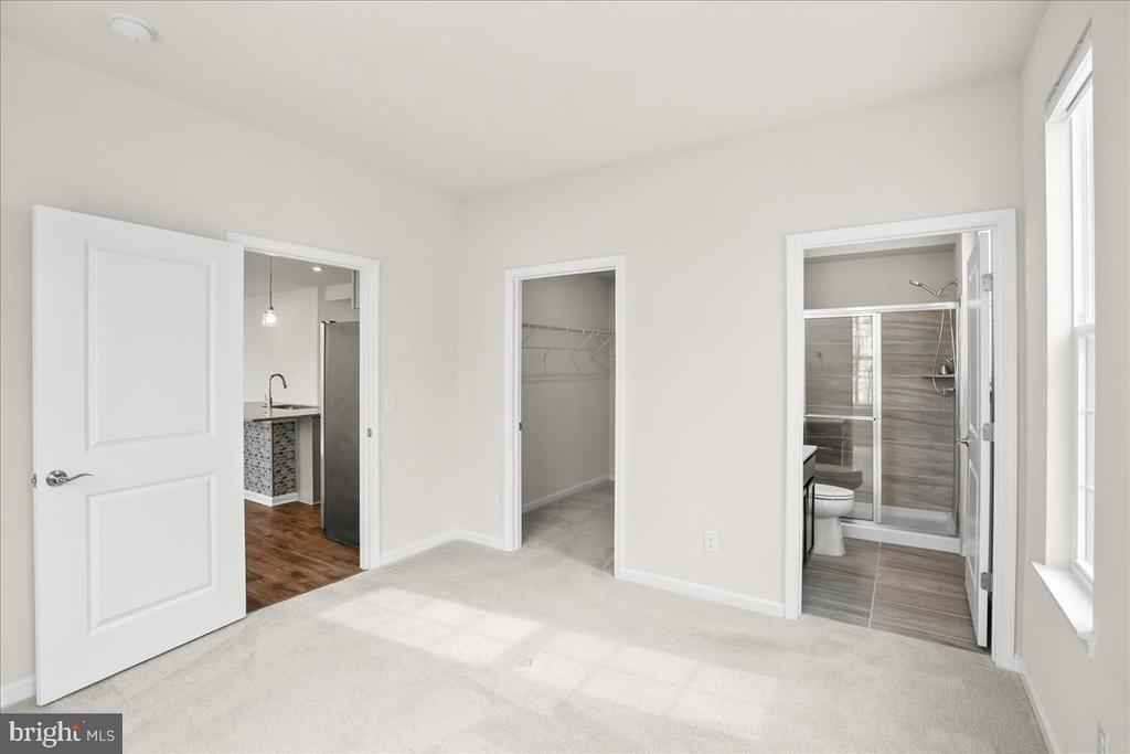 108 DRIBBLER WAY