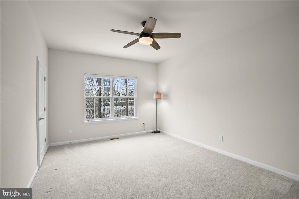 108 DRIBBLER WAY