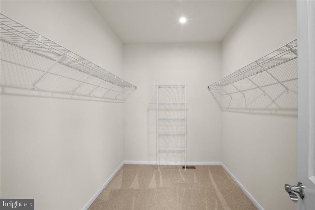 108 DRIBBLER WAY