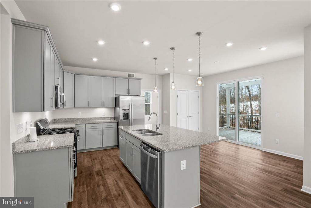 108 DRIBBLER WAY