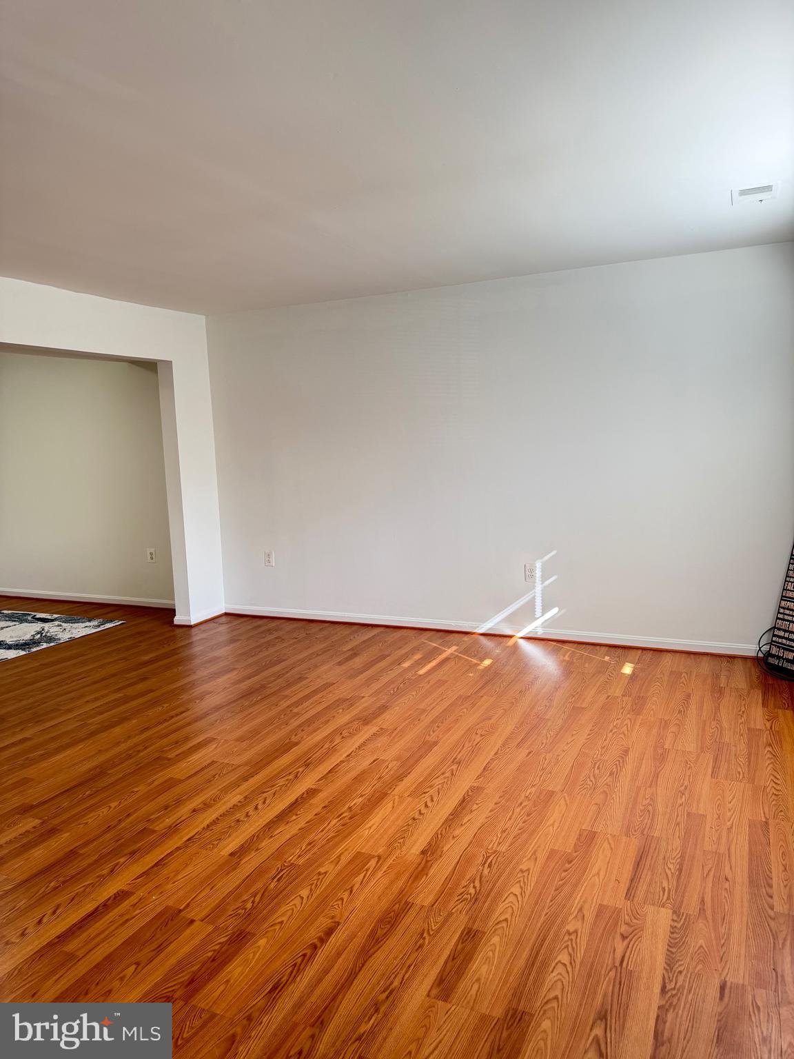 1241 THOMAS JEFFERSON PLACE