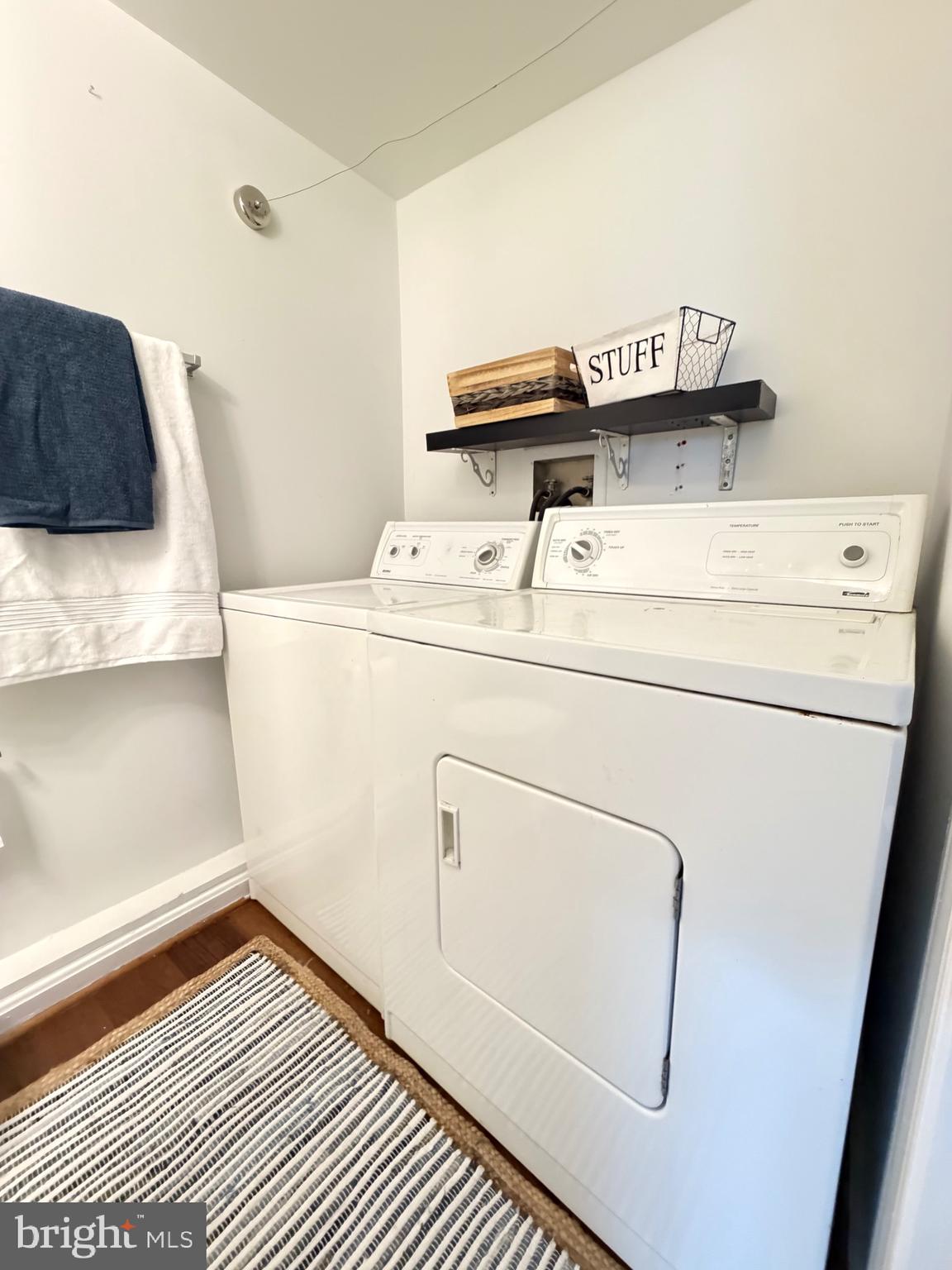 1241 THOMAS JEFFERSON PLACE