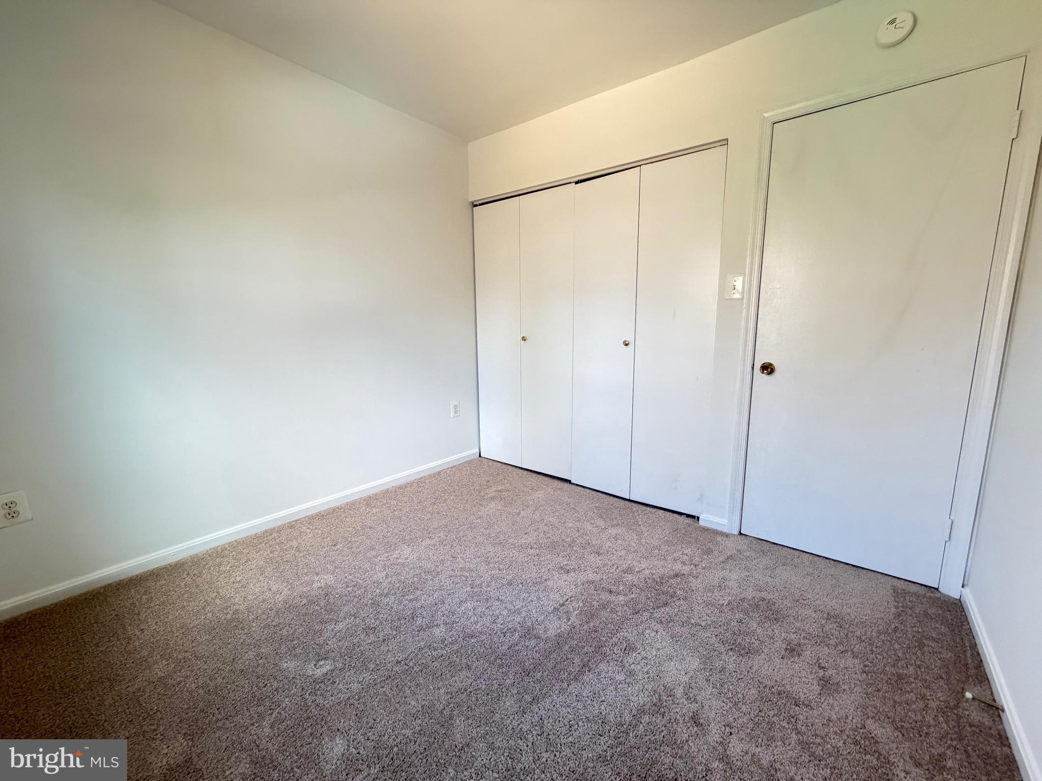 1241 THOMAS JEFFERSON PLACE