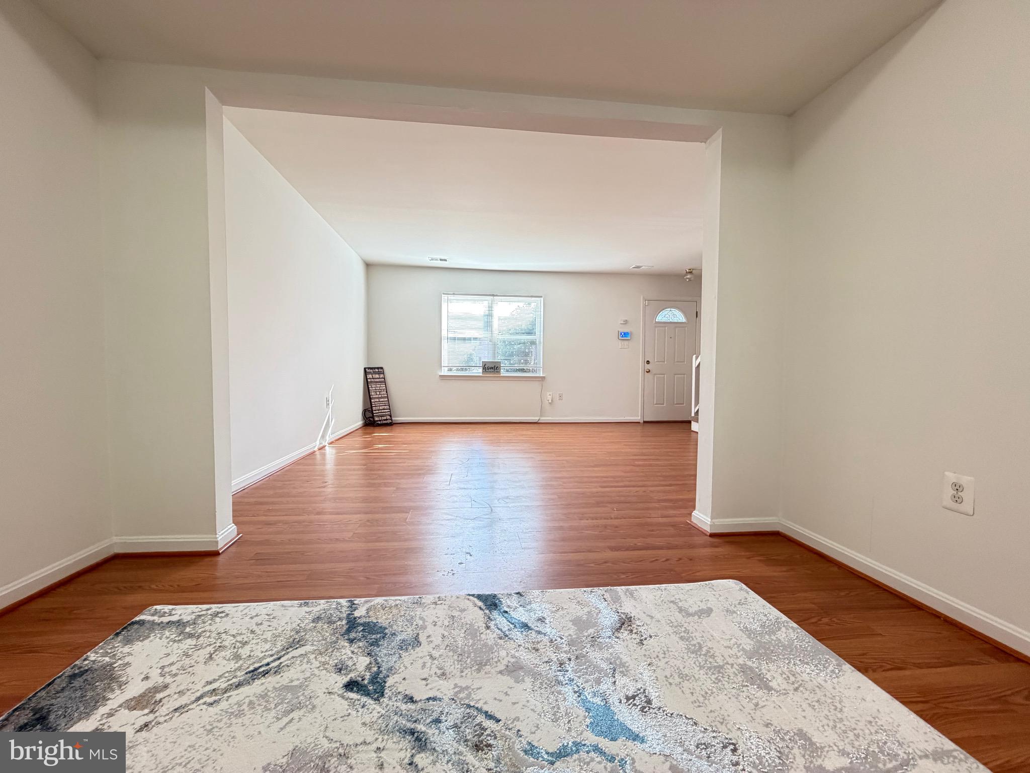 1241 THOMAS JEFFERSON PLACE