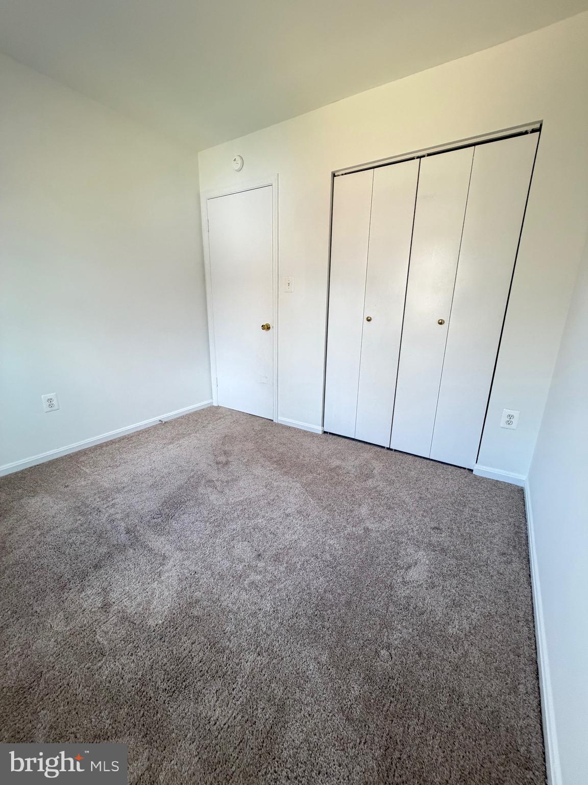 1241 THOMAS JEFFERSON PLACE