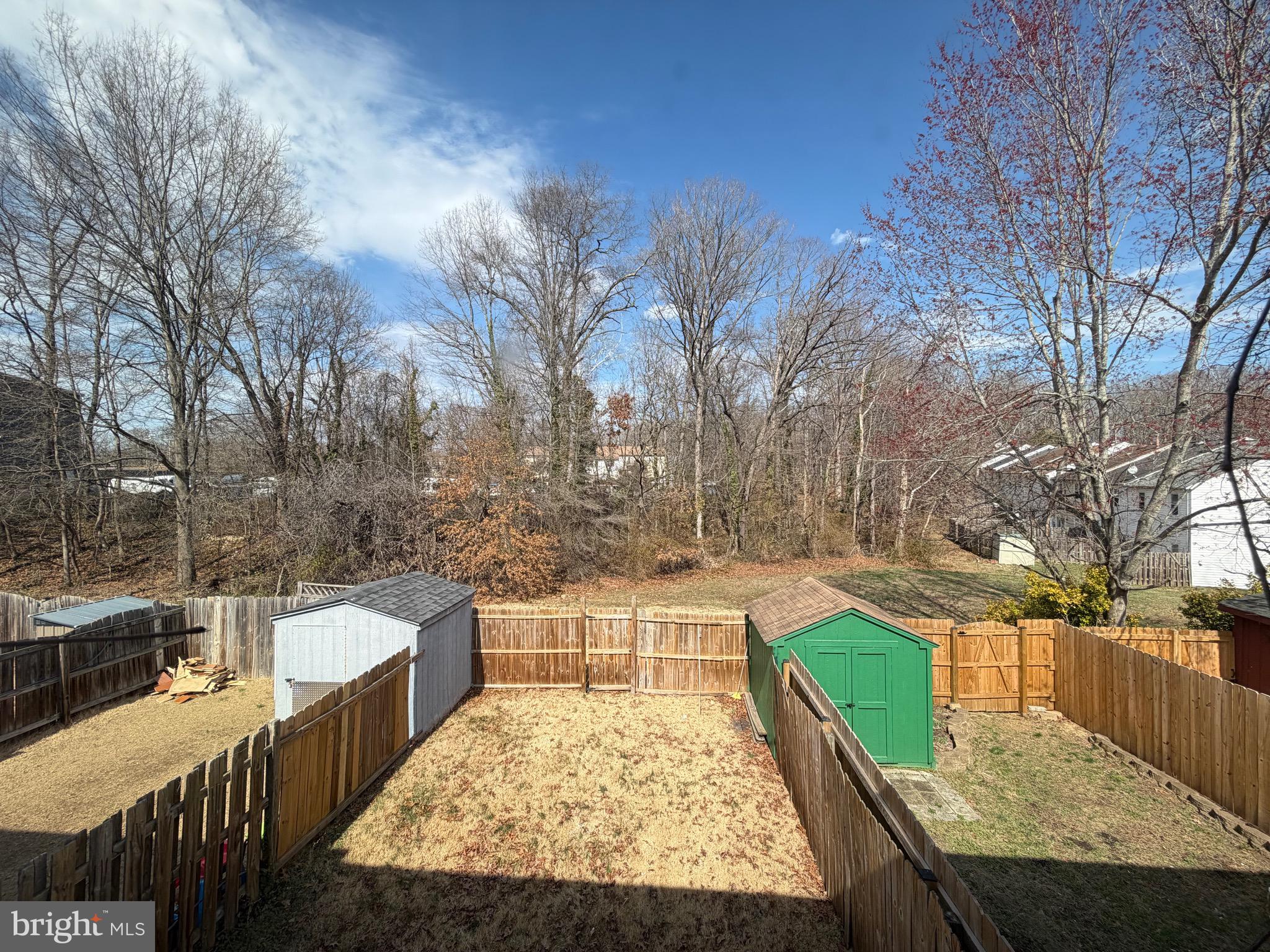 1241 THOMAS JEFFERSON PLACE