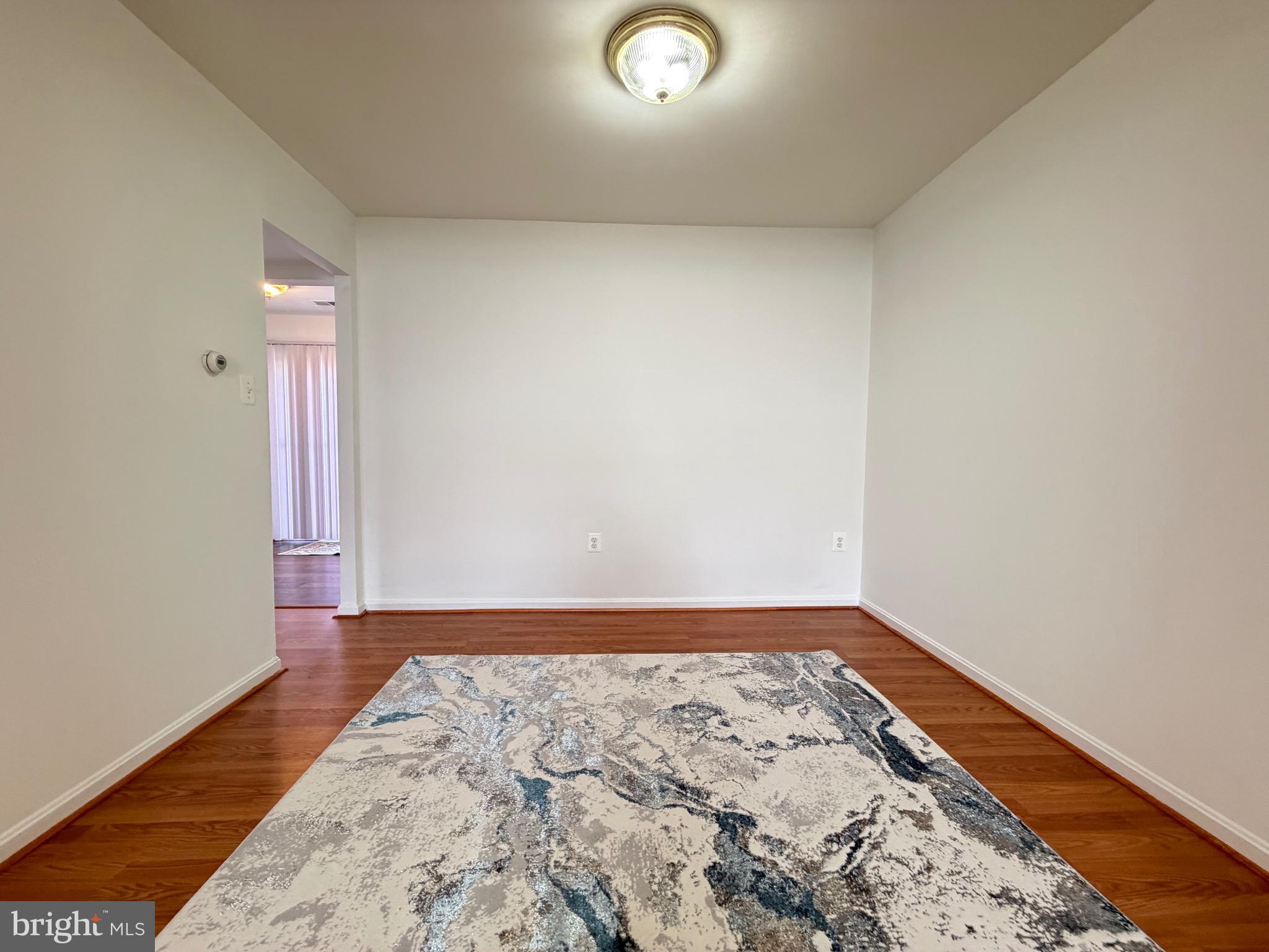 1241 THOMAS JEFFERSON PLACE