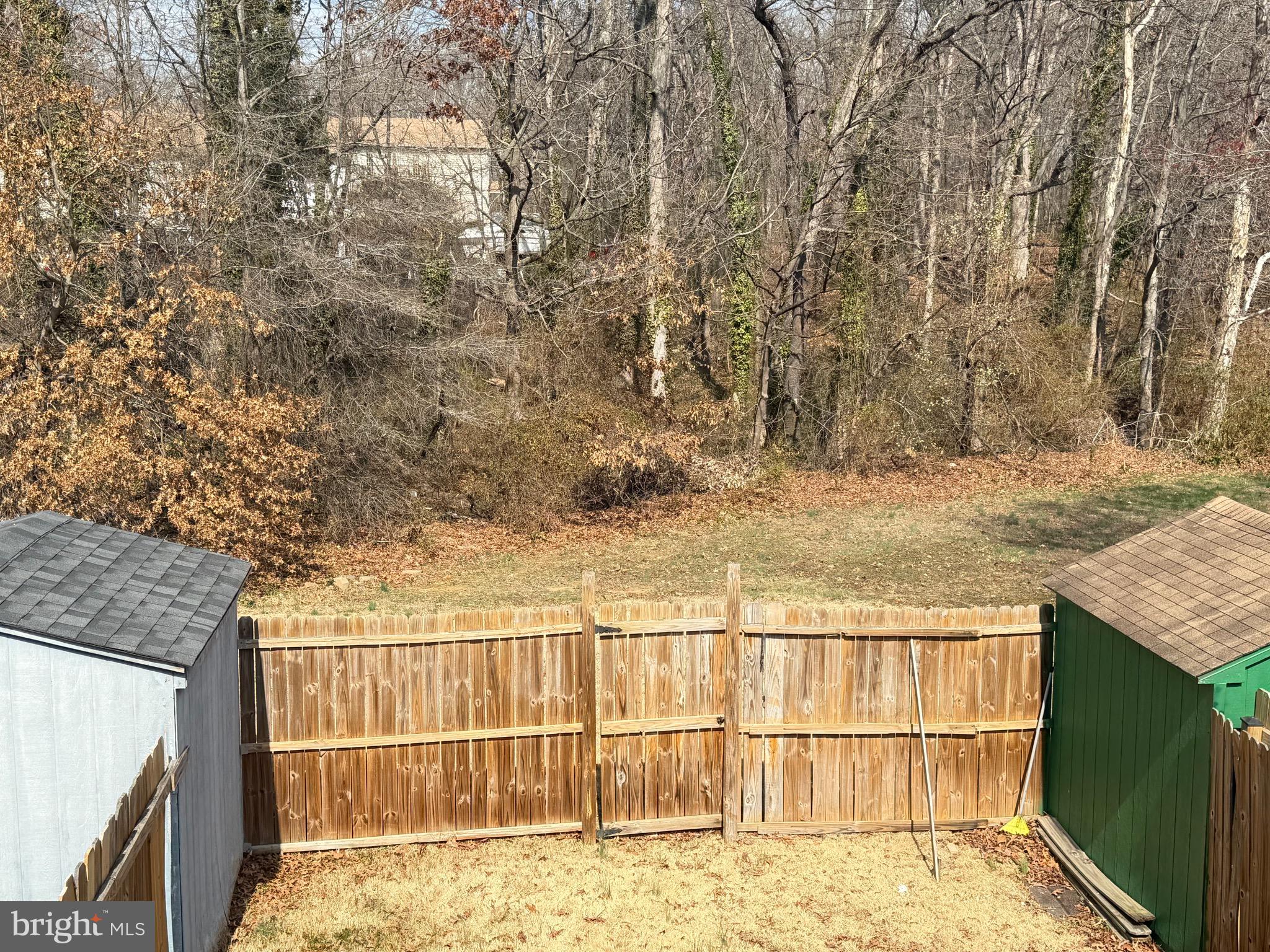 1241 THOMAS JEFFERSON PLACE