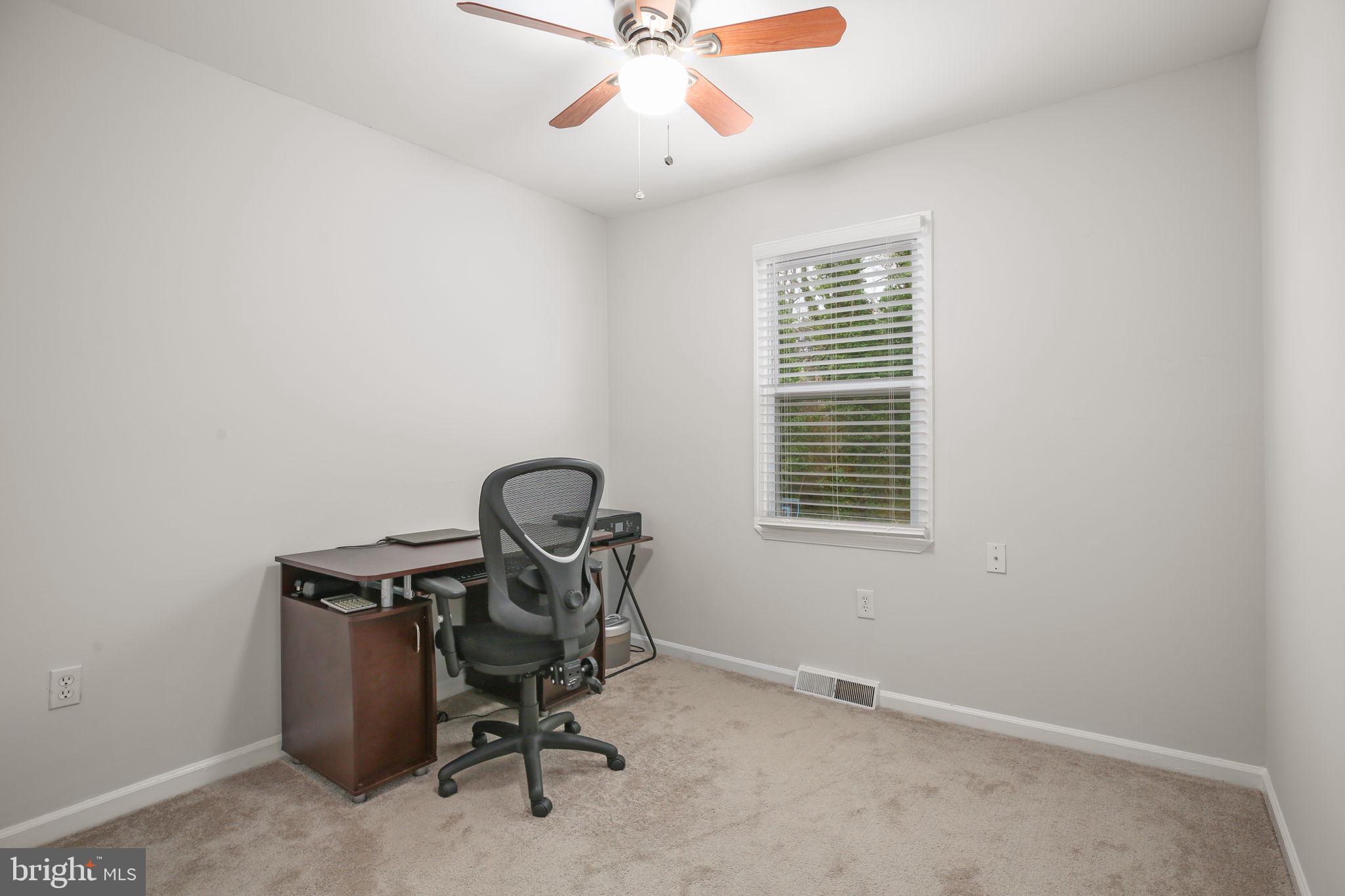 1109 THOMAS JEFFERSON PLACE