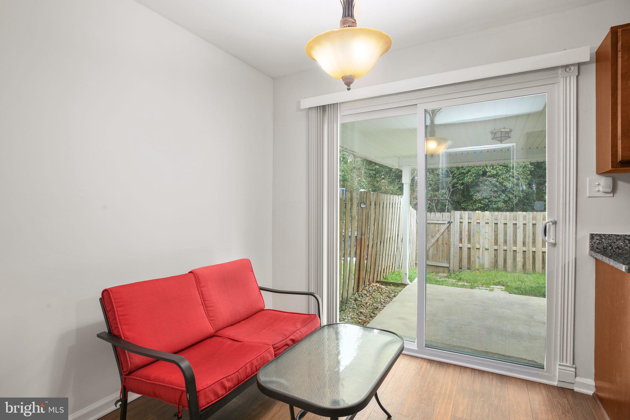 1109 THOMAS JEFFERSON PLACE