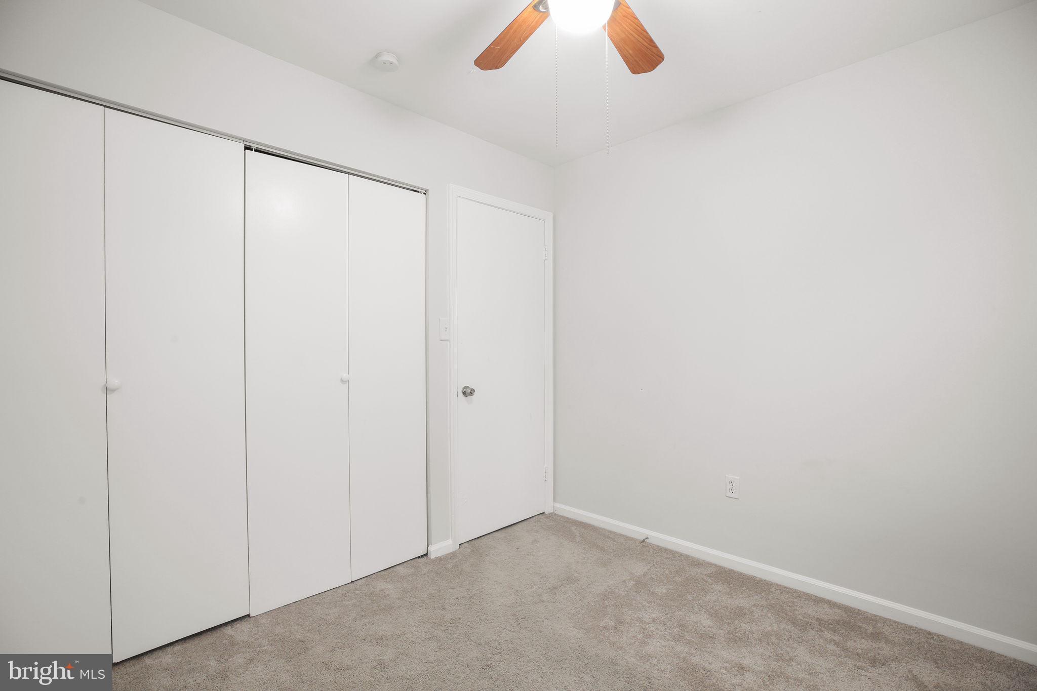 1109 THOMAS JEFFERSON PLACE