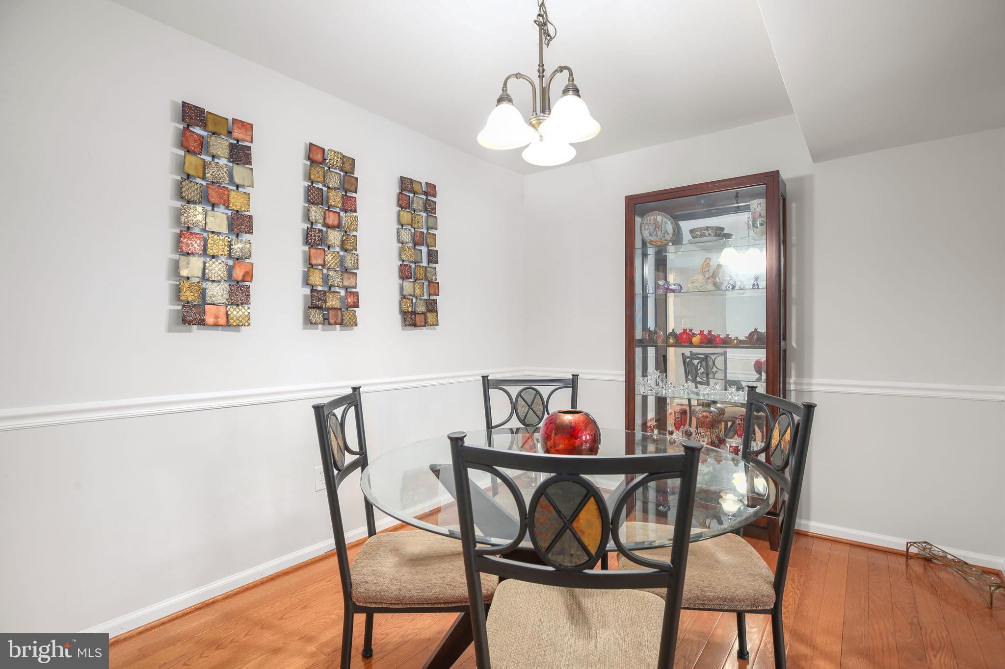 1109 THOMAS JEFFERSON PLACE