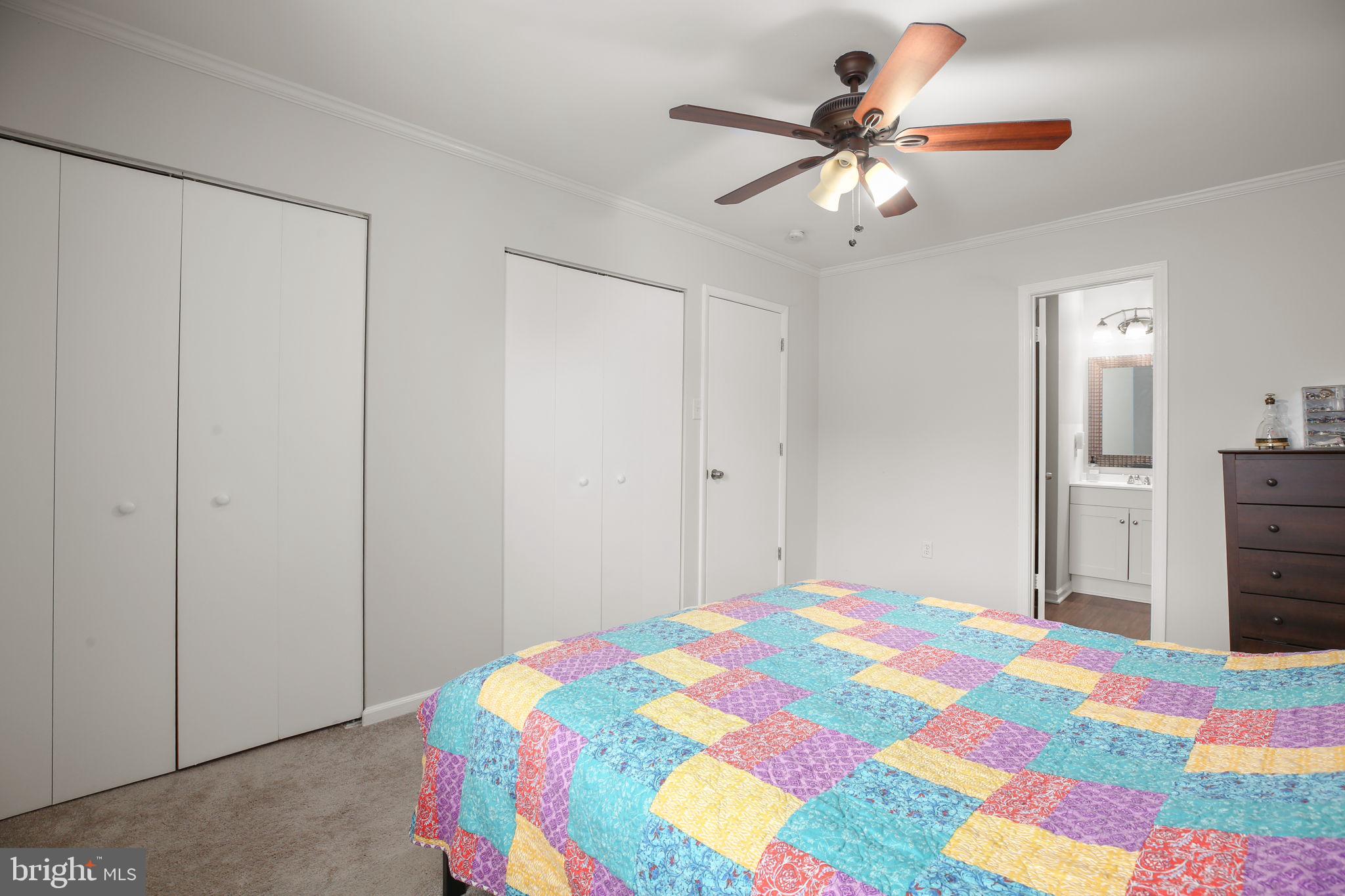 1109 THOMAS JEFFERSON PLACE