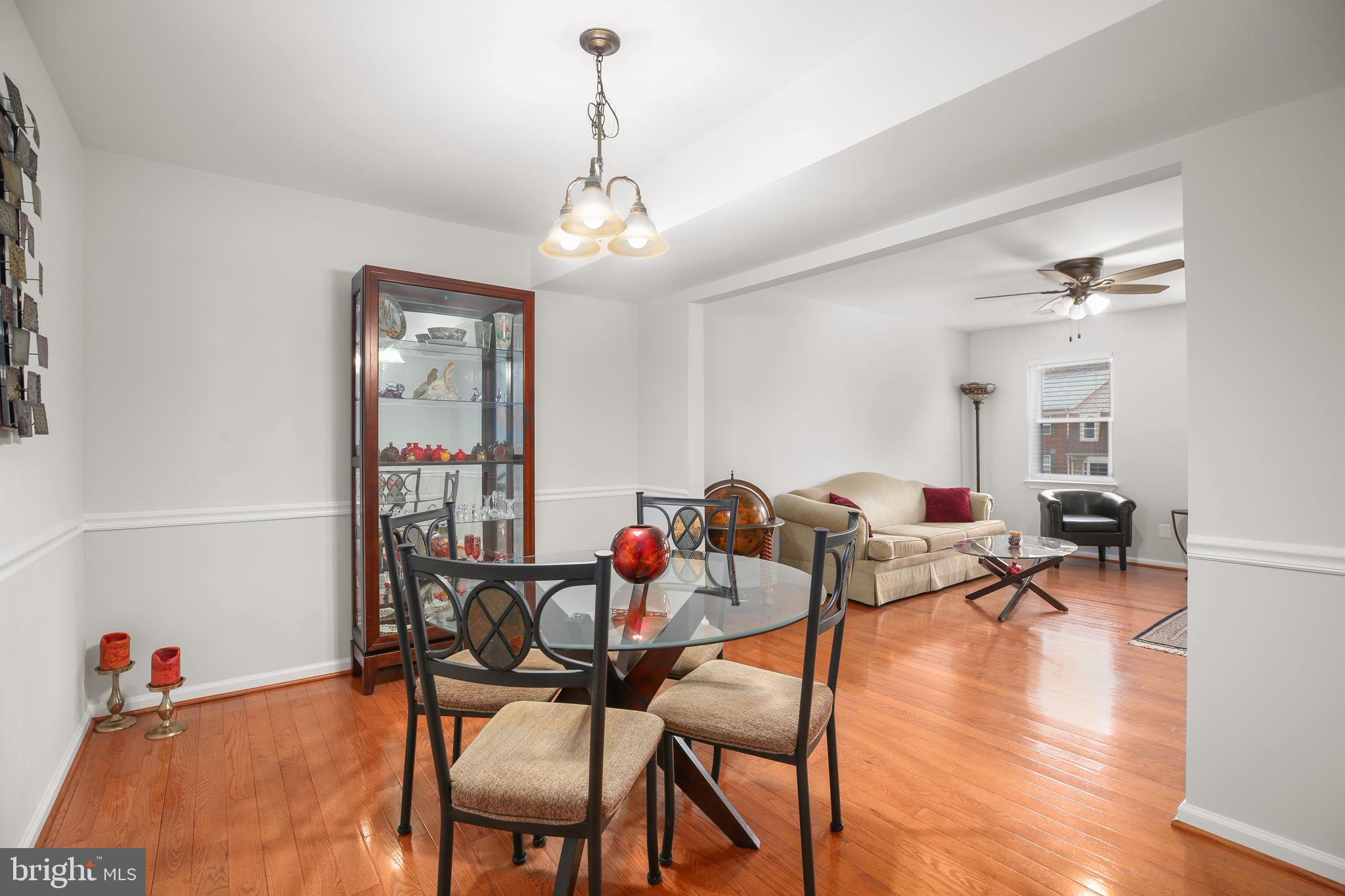 1109 THOMAS JEFFERSON PLACE