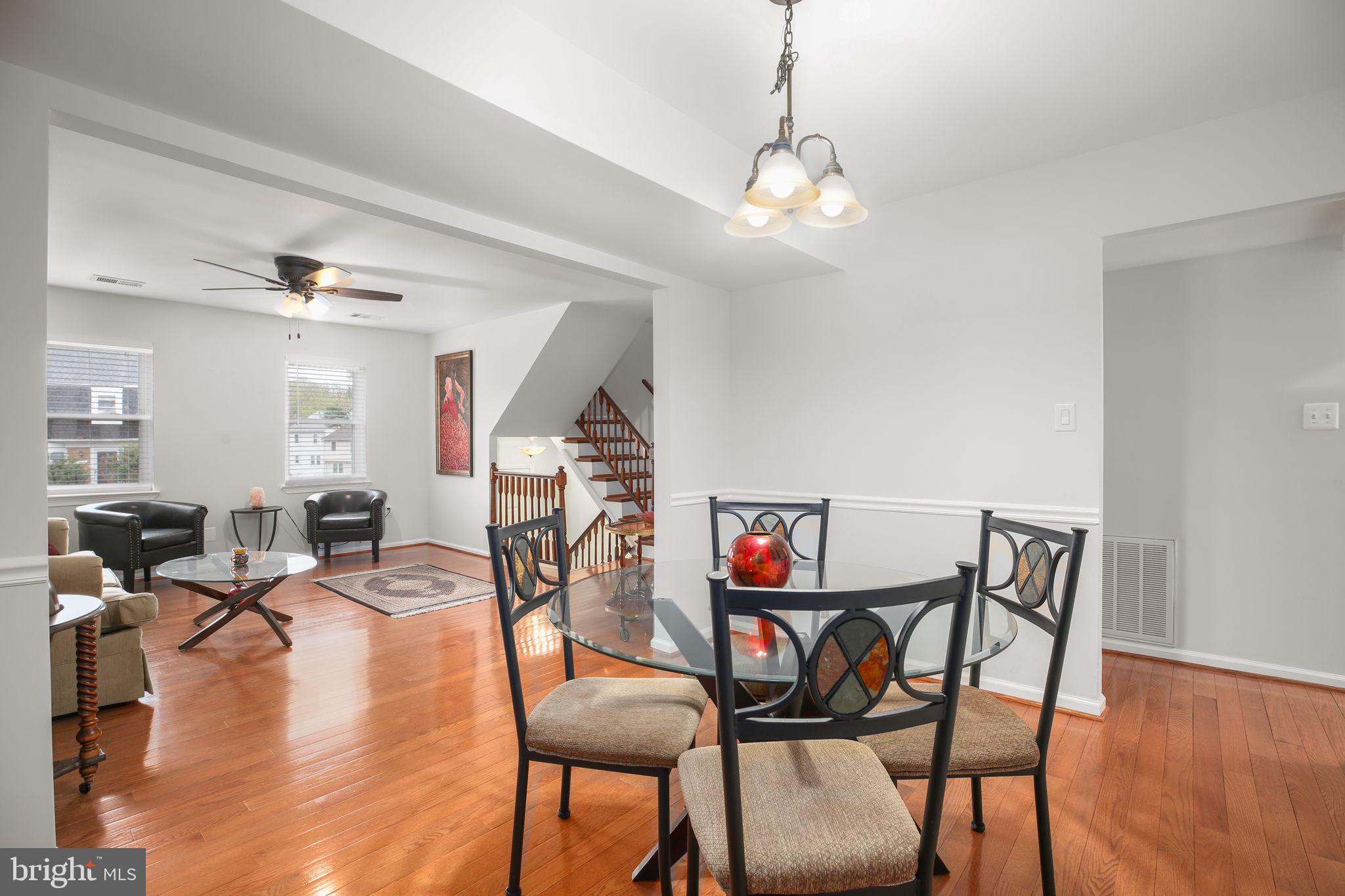 1109 THOMAS JEFFERSON PLACE