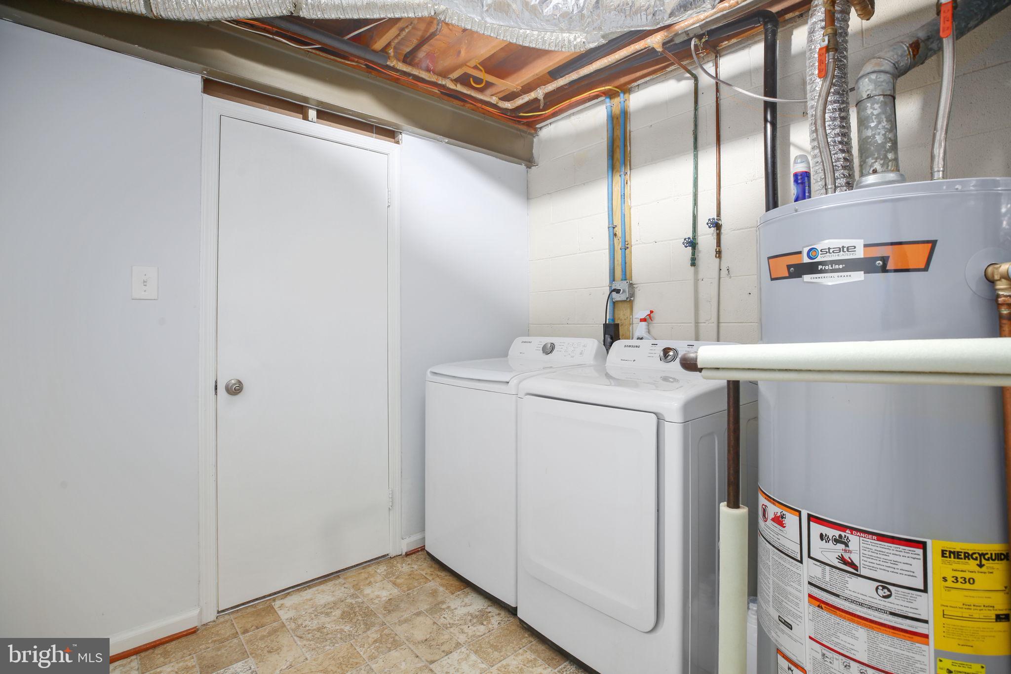 1109 THOMAS JEFFERSON PLACE