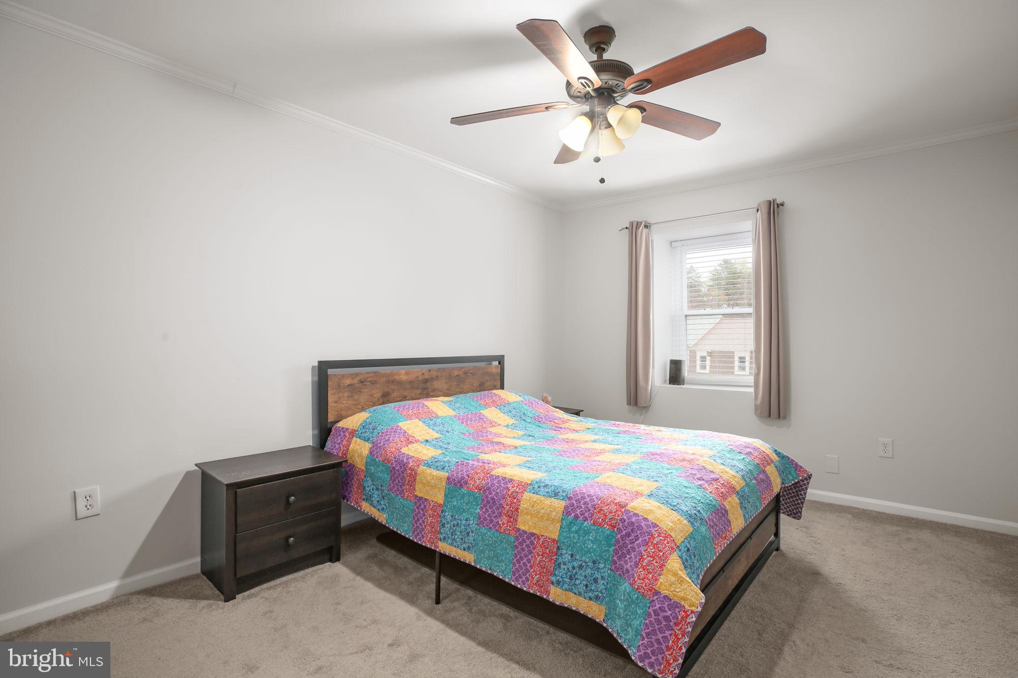 1109 THOMAS JEFFERSON PLACE