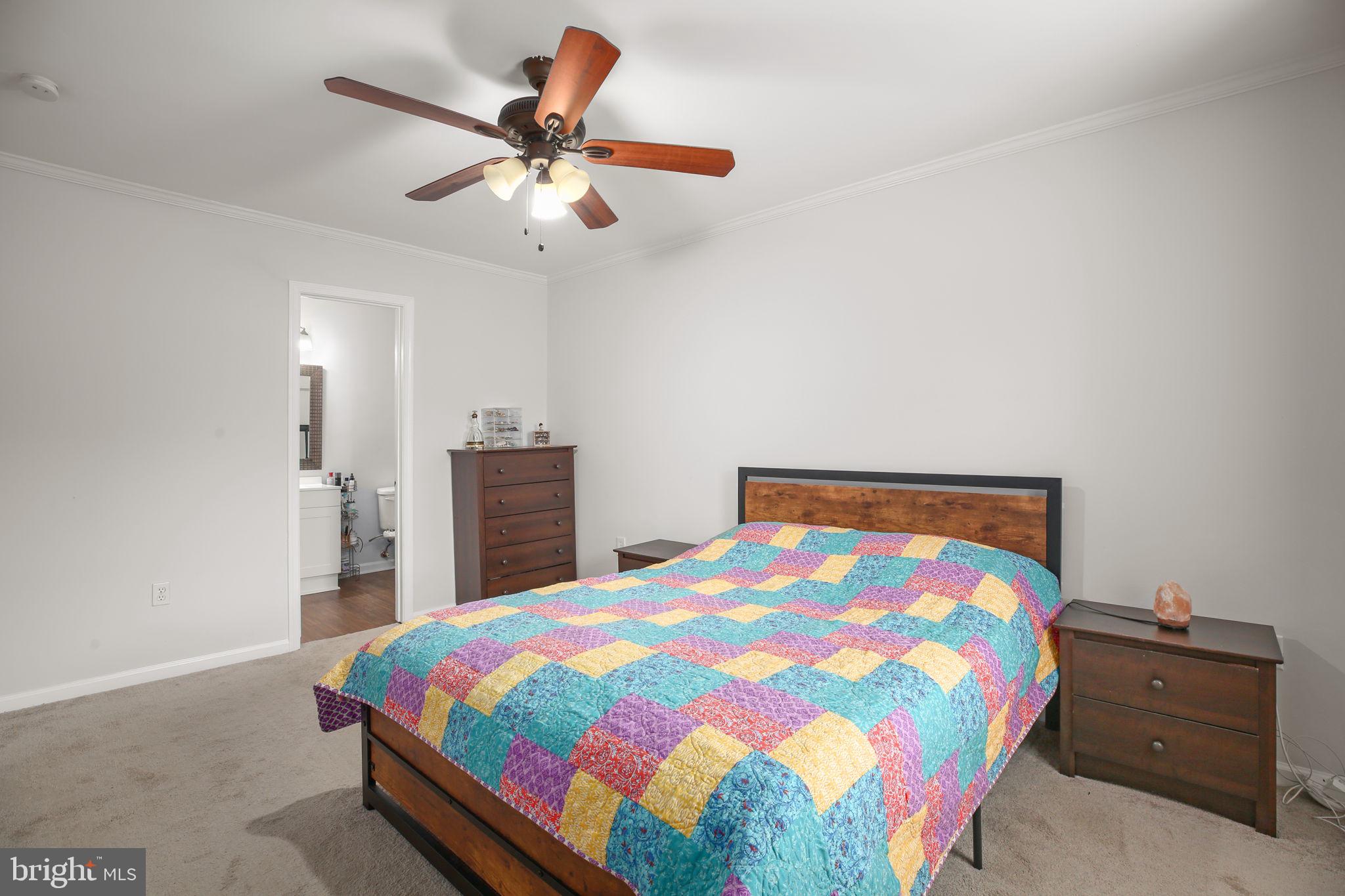 1109 THOMAS JEFFERSON PLACE