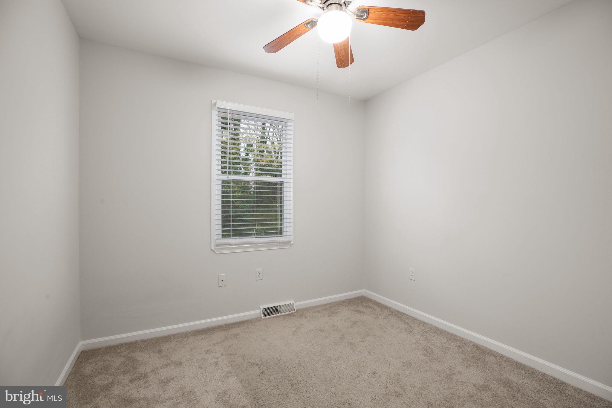 1109 THOMAS JEFFERSON PLACE