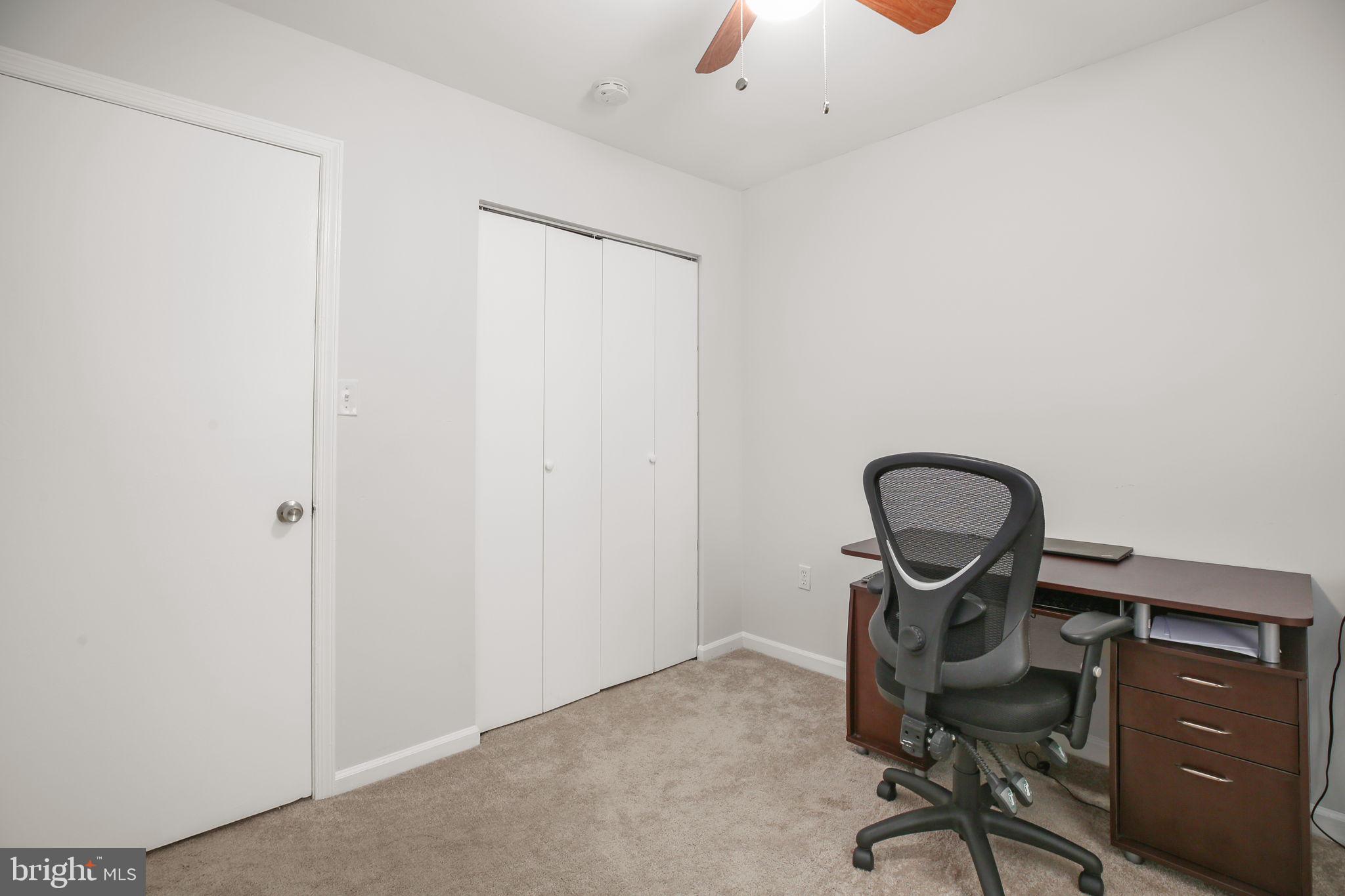 1109 THOMAS JEFFERSON PLACE