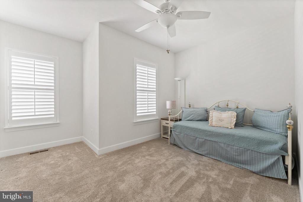 164 MISTFLOWER COURT