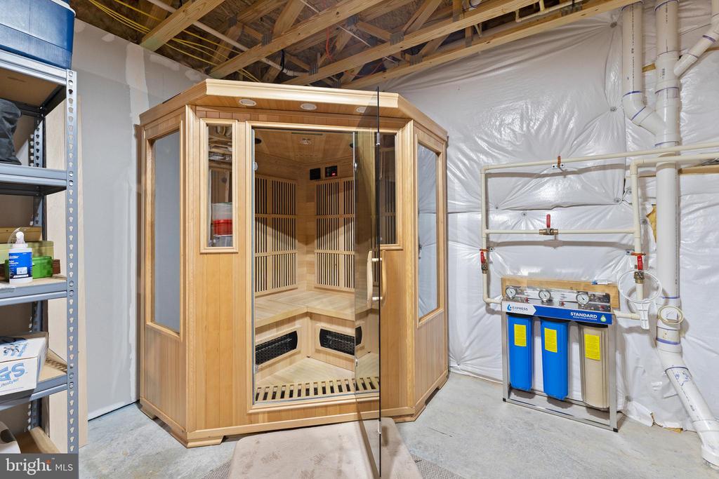 164 MISTFLOWER COURT