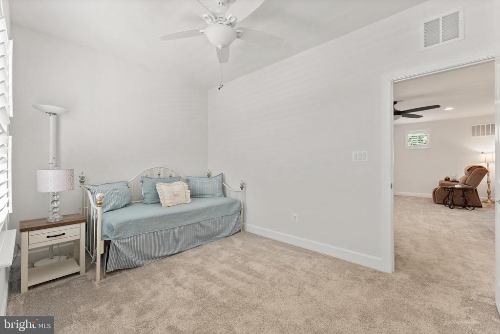 164 MISTFLOWER COURT