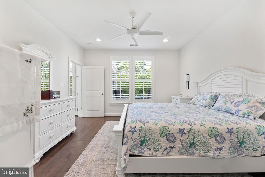164 MISTFLOWER COURT