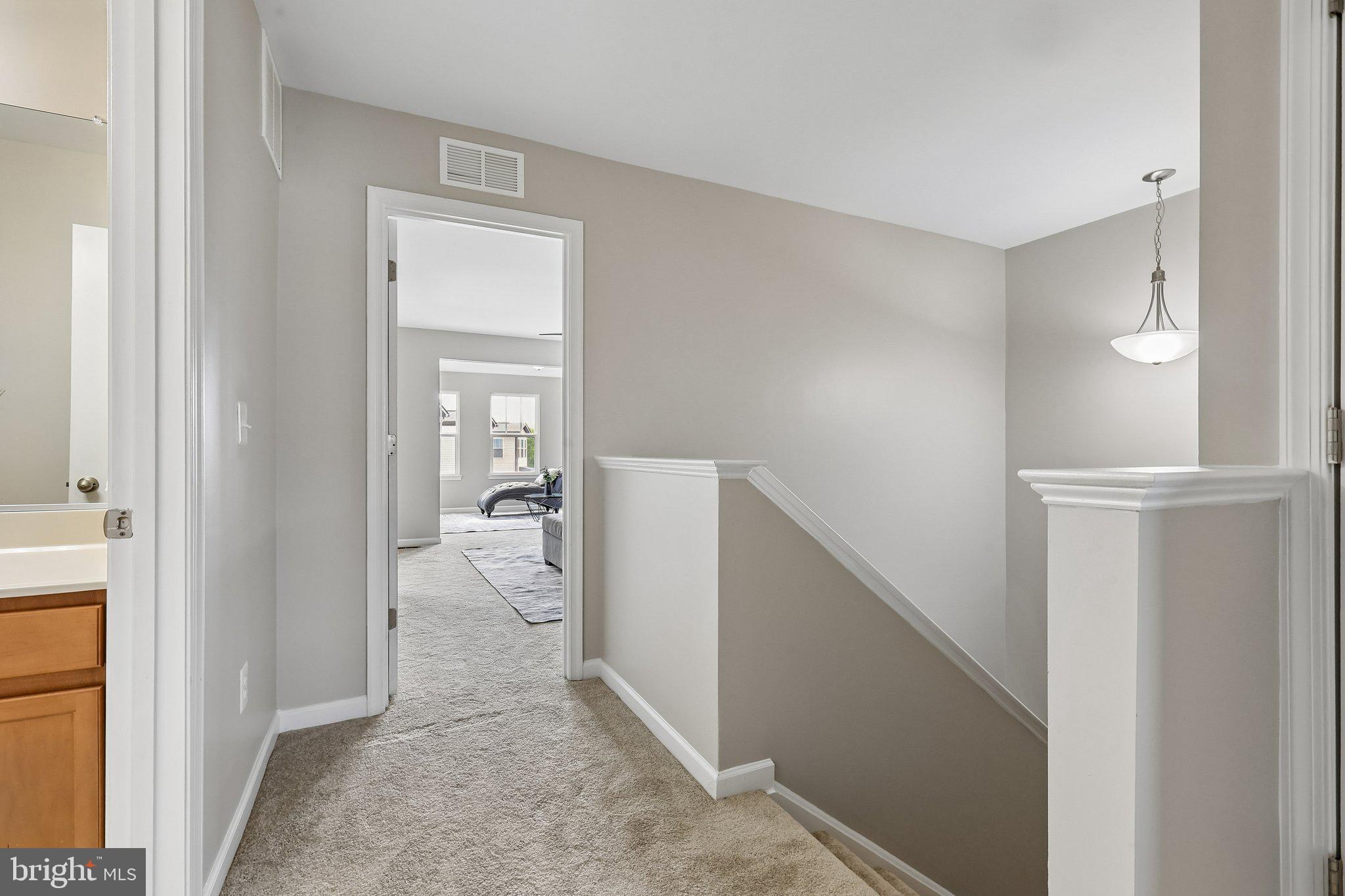 5 COULTER LANE