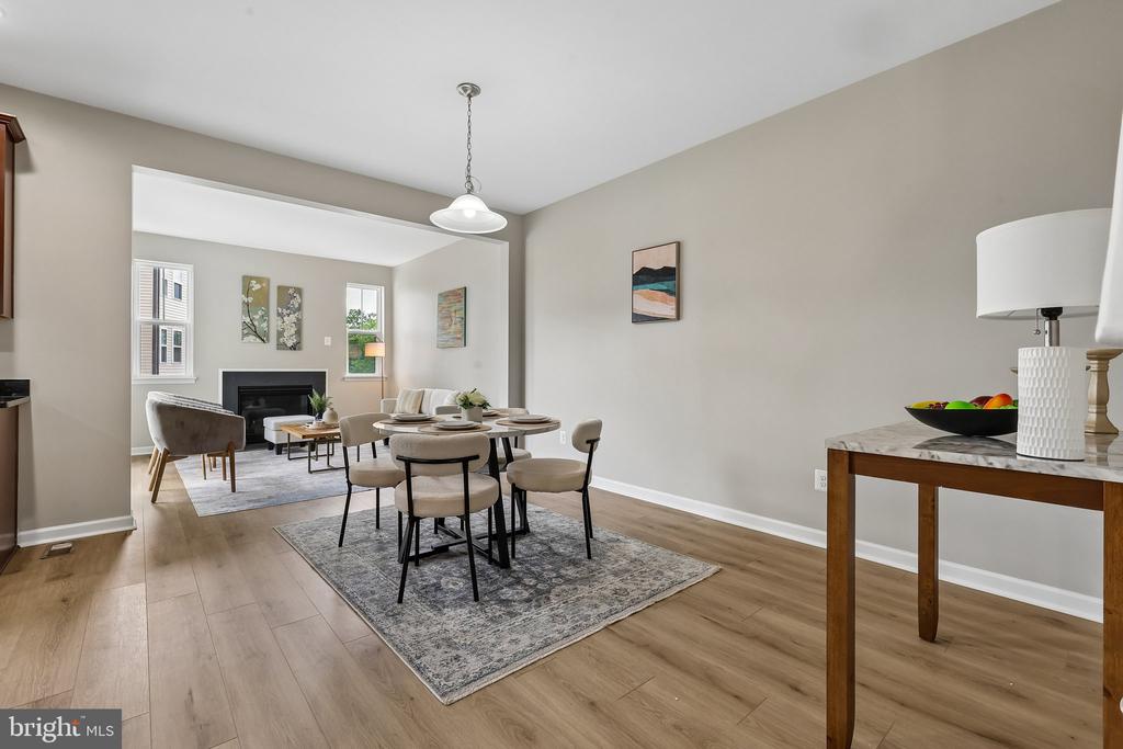 5 COULTER LANE