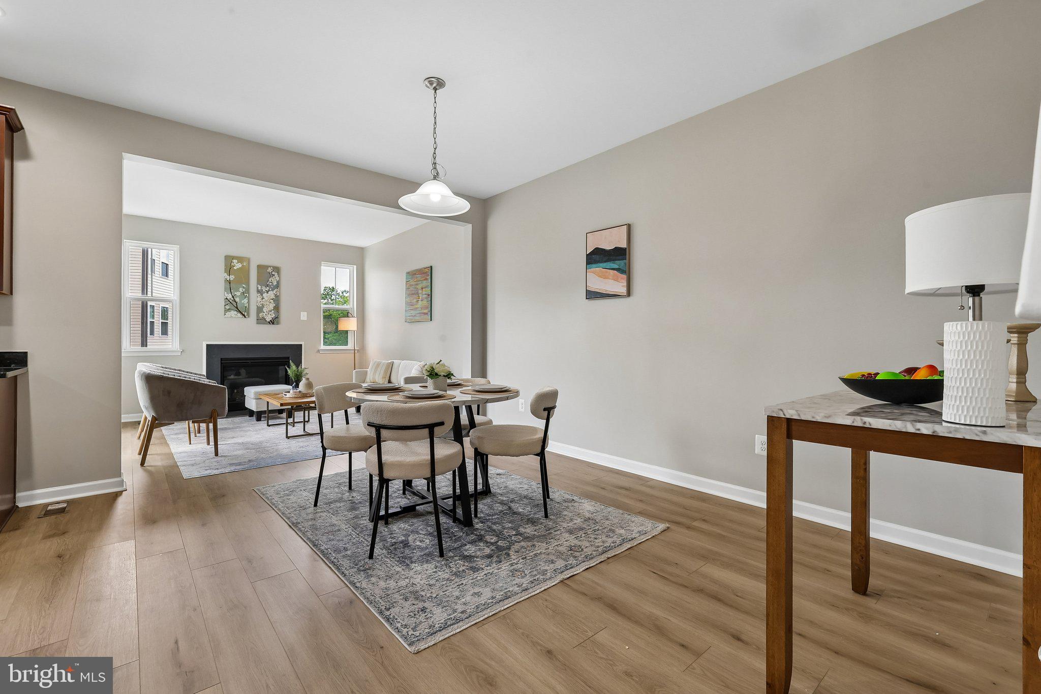5 COULTER LANE