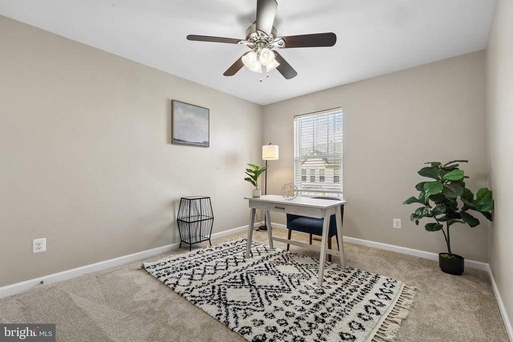 5 COULTER LANE
