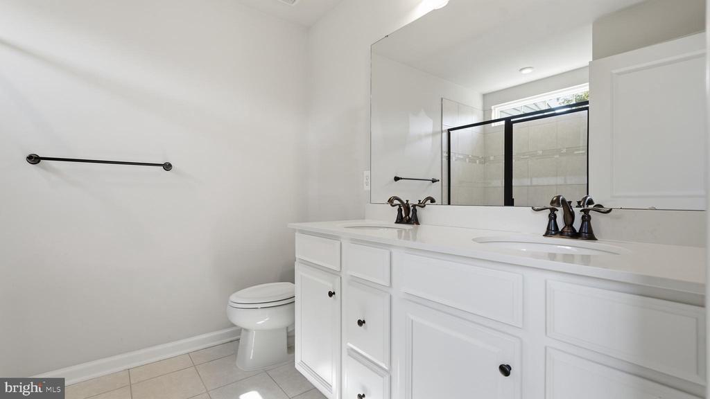 204 REGESTER CHAPEL ROAD