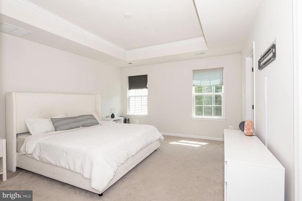 204 REGESTER CHAPEL ROAD
