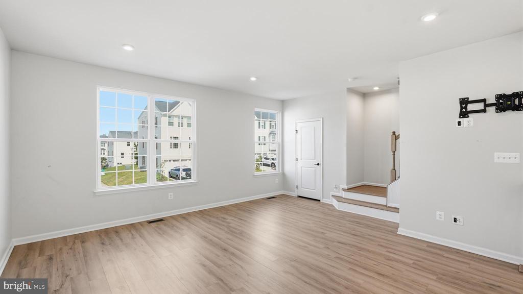 204 REGESTER CHAPEL ROAD