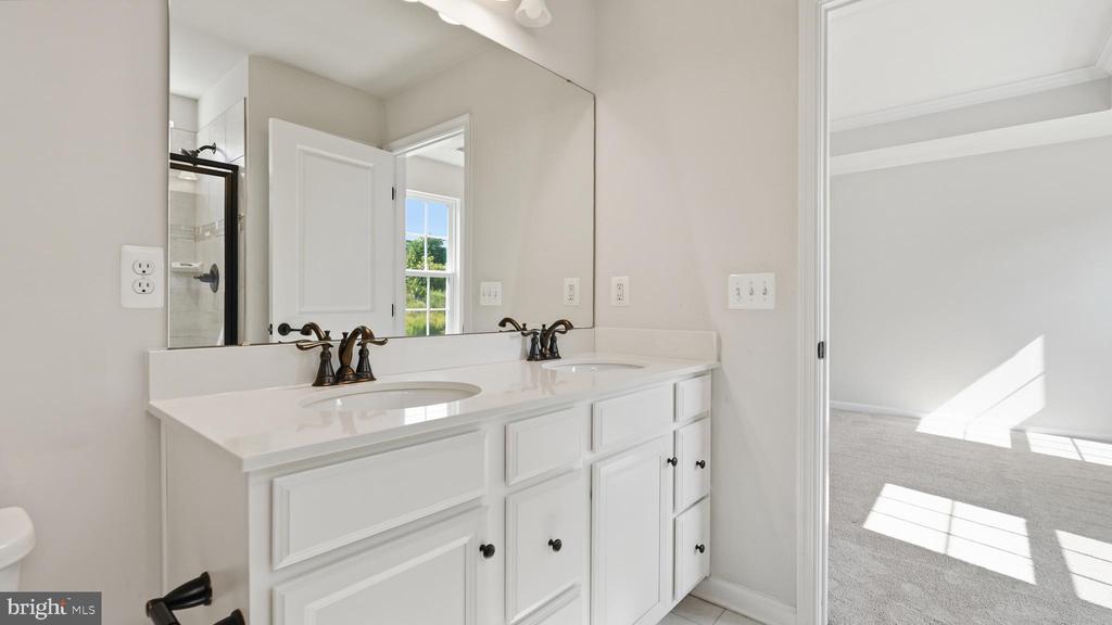 204 REGESTER CHAPEL ROAD