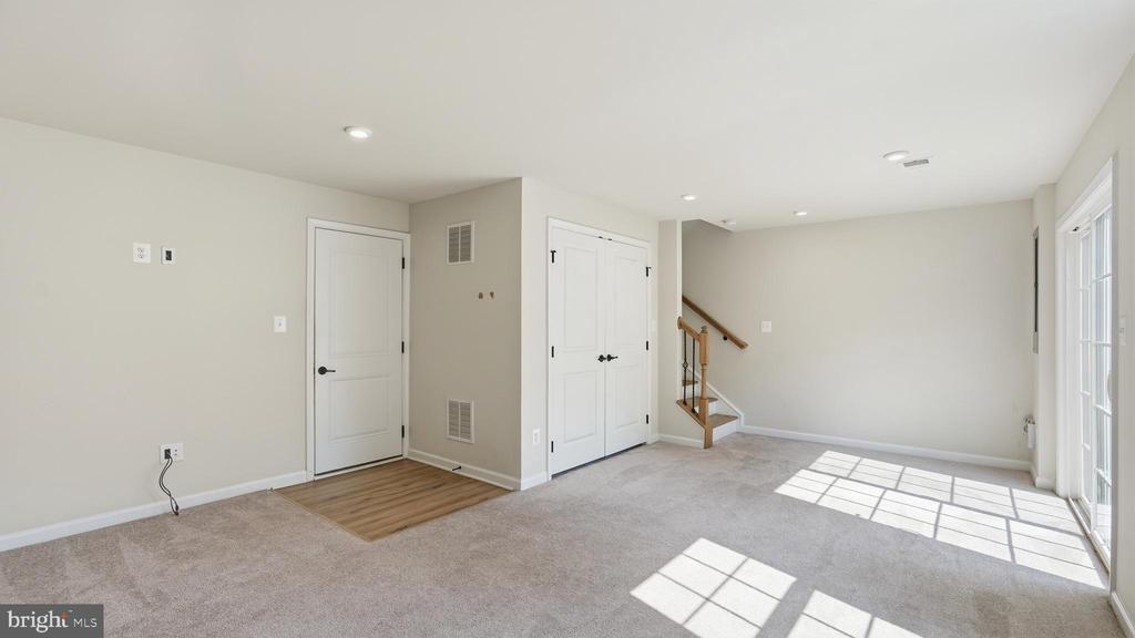 204 REGESTER CHAPEL ROAD