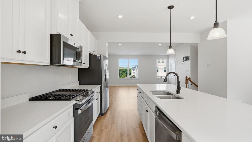 204 REGESTER CHAPEL ROAD